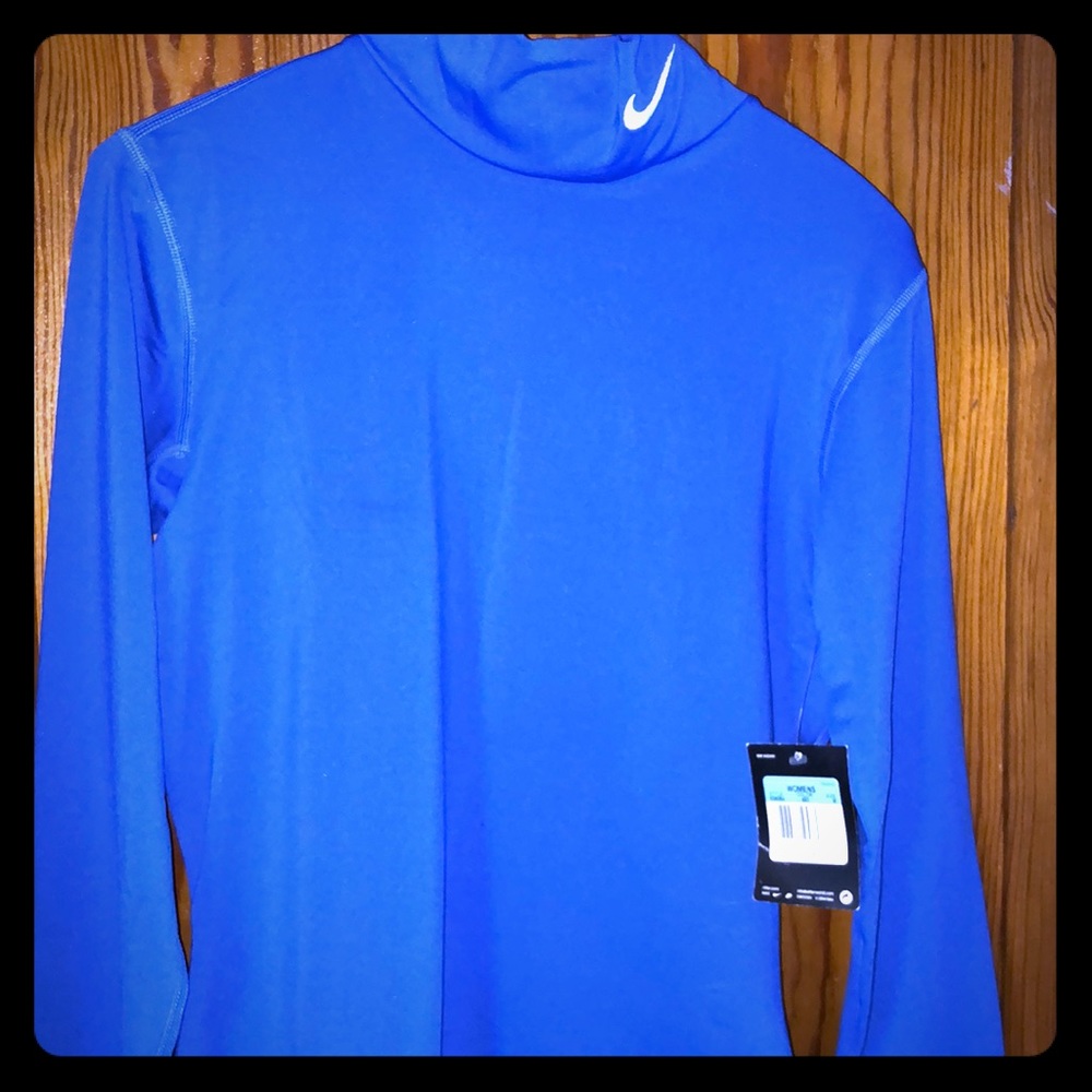 Nike Women’s Training Top